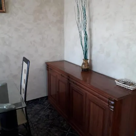 Amplio Piso En Sagunto Apartment Exterior photo