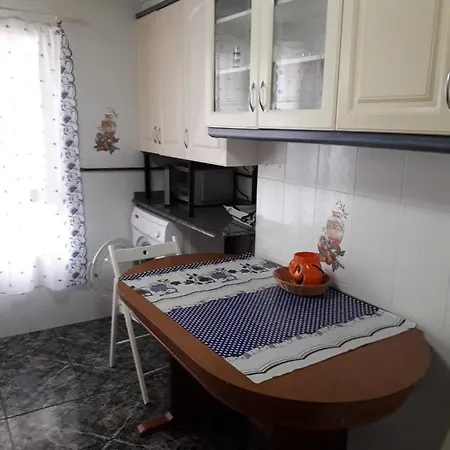 Amplio Piso En Sagunto Apartment Exterior photo